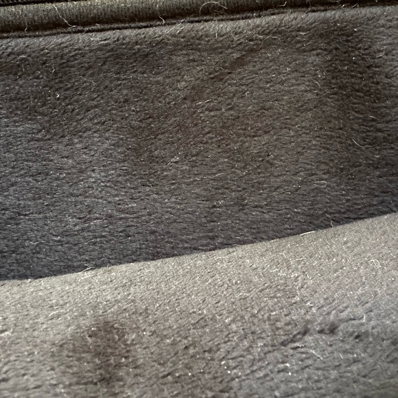 Marc by Marc Jacob’s Laptop Sleeve - Fits 13-15” - Picture 5 of 5